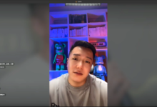 乌鸦救赎《如何搞定优质女性》-干物库