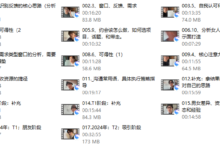 林老头本人服务(终身有效可线下见面)-干物库