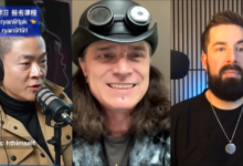 瑞恩 谜男 顶级互动-干物库