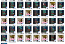 它先生《核心助燃·男生成长系列》案例49节-干物库