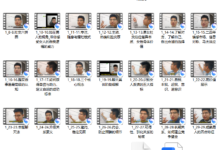 大迎认知圈《私教课程》+私教咨询语音合集(无水印)-干物库