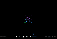 【进阶】如何成为具备超强雄性魅力的顶级男人-干物库