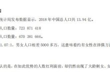 《撩男修炼手册》-干物库