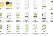 嘉琪《猎心模式，包含新版猎心计划》-干物库