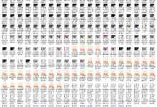 高阶社交女性成长必修课(217节)-干物库