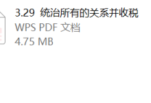 乌鸦救赎《连招发布会课件》-干物库